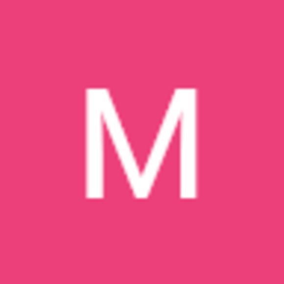 mylesmurray_